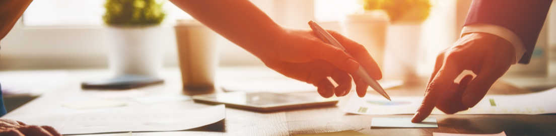 Жлобинский филиал РУП Гомельское агентство по государственной регистрации и земельному кадастру